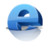 Internet Browser Icon